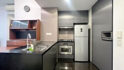 Sky Vue (D20), Condominium #544918671